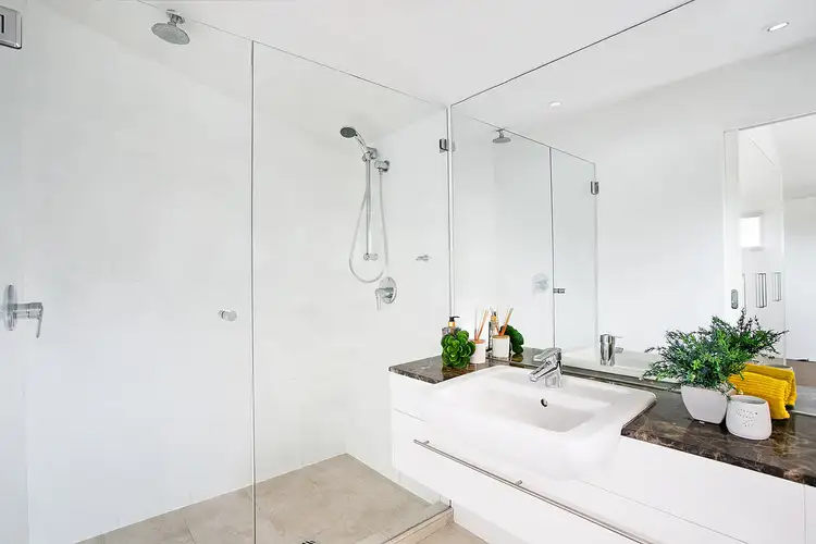Fourth view of Homely townhouse listing, 6/61-63 Flood Street, Leichhardt NSW 2040