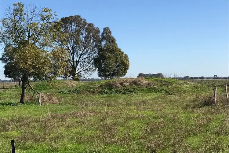 Sixth view of Homely rural property listing, 764 McKenzie Road, Echuca VIC 3564