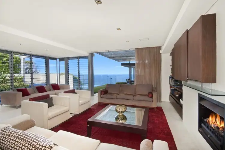 Third view of Homely house listing, 23 Douglas Parade, Dover Heights NSW 2030