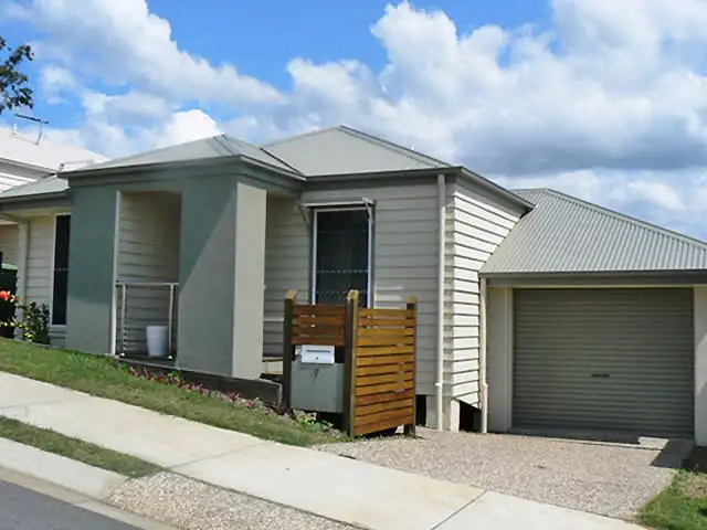 7 Barrington Street, Springfield Lakes QLD 4300