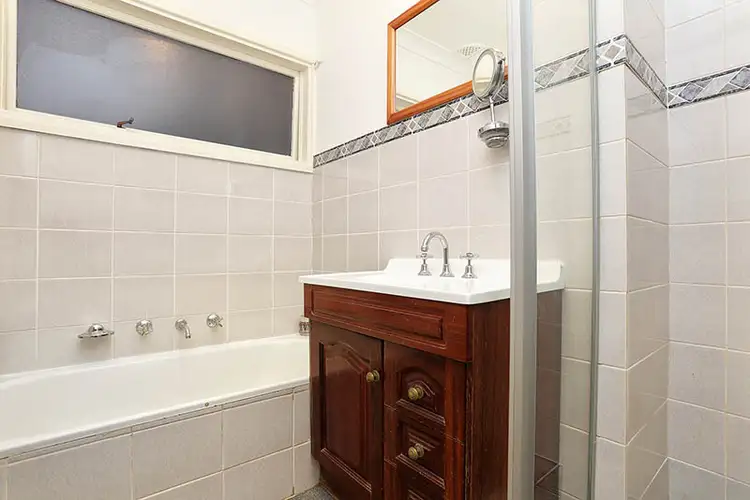 Third view of Homely house listing, 23 Carnation Street, Greystanes NSW 2145