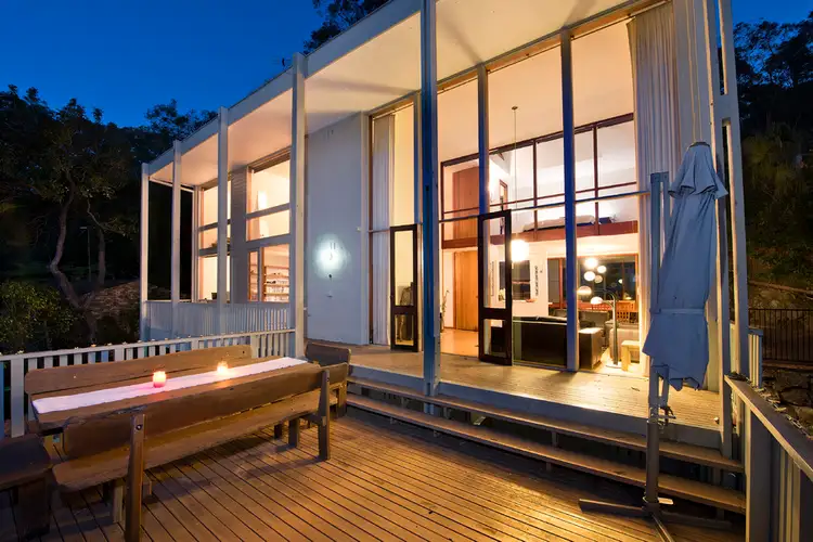 Main view of Homely house listing, 29 Loquat Valley Road, Bayview NSW 2104