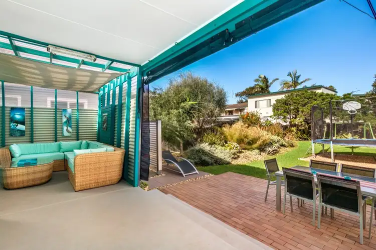 7 Marlo Road, Towradgi NSW 2518