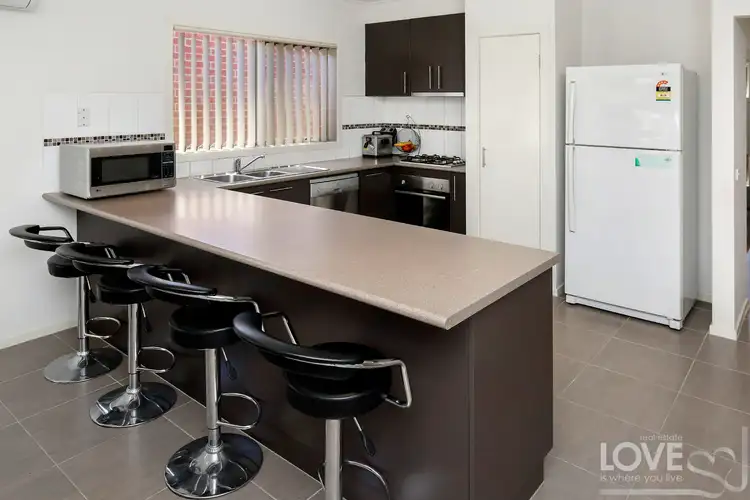 Fourth view of Homely house listing, 7 Taylan Street, Craigieburn VIC 3064