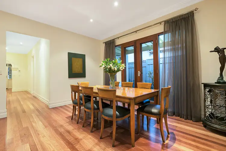 Sixth view of Homely house listing, 7 Malvern Avenue, Malvern SA 5061