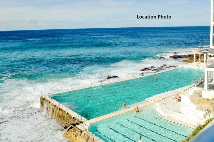 Sixth view of Homely apartment listing, 7/290 Birrell Street, Bondi NSW 2026