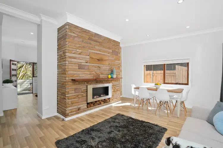 Second view of Homely house listing, 732 & 732a Barrenjoey Road, Avalon NSW 2107
