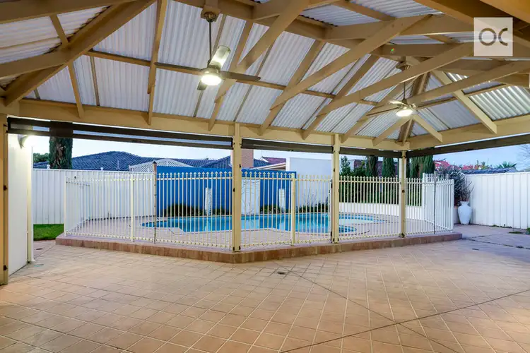 Fourth view of Homely house listing, 114 Valetta Road, Fulham Gardens SA 5024