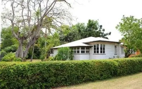 120A Chermside Road, East Ipswich QLD 4305