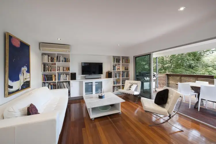 Third view of Homely house listing, 131 Burbong Street, Chapel Hill QLD 4069