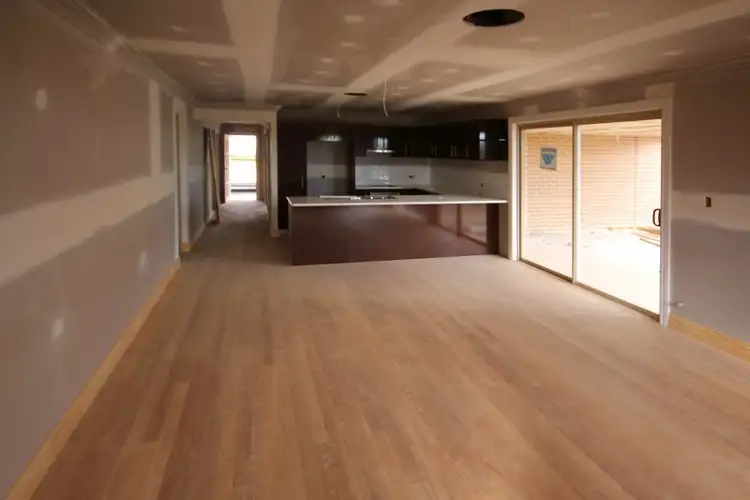 Second view of Homely house listing, Lot 4/231 Camden Valley Way, Narellan NSW 2567