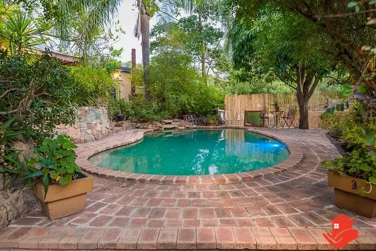 Second view of Homely house listing, 16 Tredale Avenue, Mount Richon WA 6112