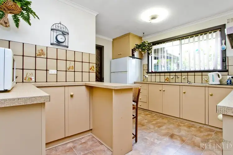 Sixth view of Homely house listing, 879 Marion Road, Mitchell Park SA 5043