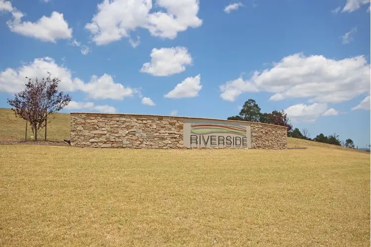 LOT 3472 Owens Road, Spring Farm NSW 2570