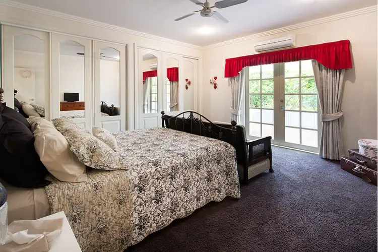 Sixth view of Homely house listing, 6 Phoenix Street, Maldon VIC 3463