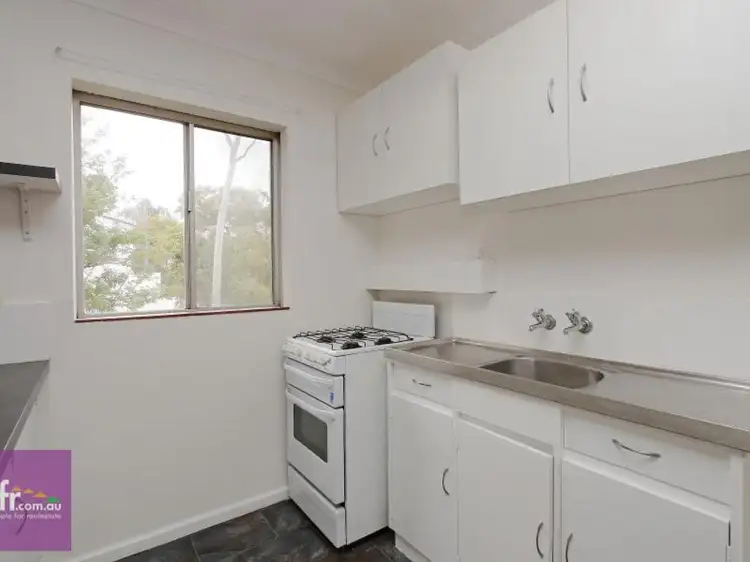 Sixth view of Homely unit listing, 15/939 Albany Highway, East Victoria Park WA 6101