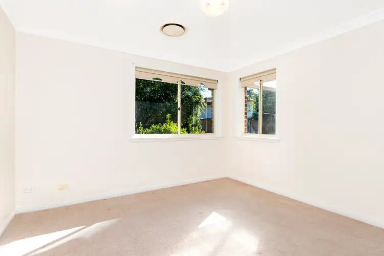 Fourth view of Homely villa listing, 59 Quarter Sessions Road, Westleigh NSW 2120