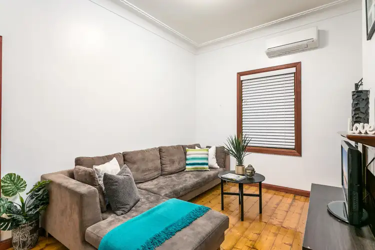 Second view of Homely house listing, 12 Russell Street, Woonona NSW 2517