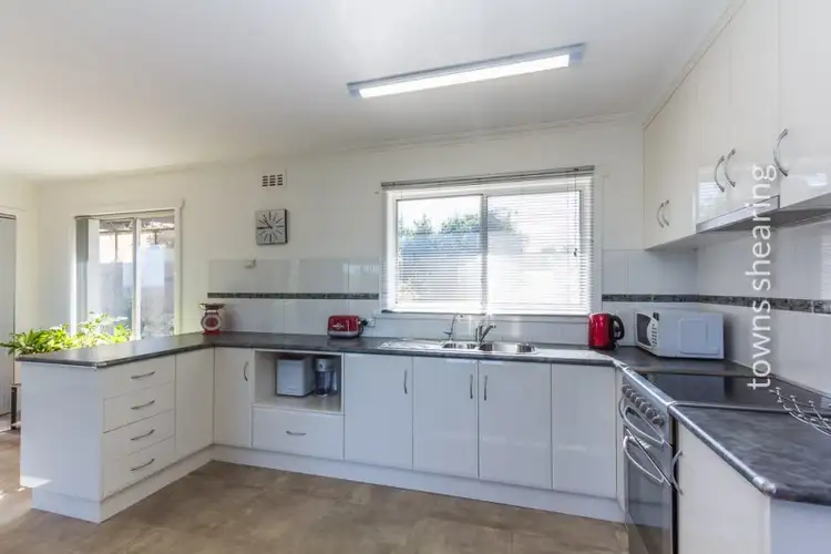 Fifth view of Homely house listing, 275 John Lees Drive, Dilston TAS 7252