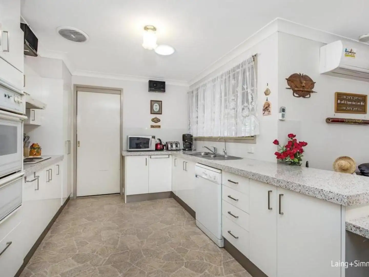 Main view of Homely house listing, 52 Norman Street, Prospect NSW 2148