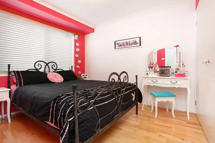 Fifth view of Homely house listing, Address available on request