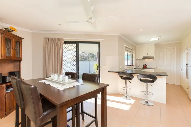 Sixth view of Homely townhouse listing, 12 Anwyl Close, Mildura VIC 3500