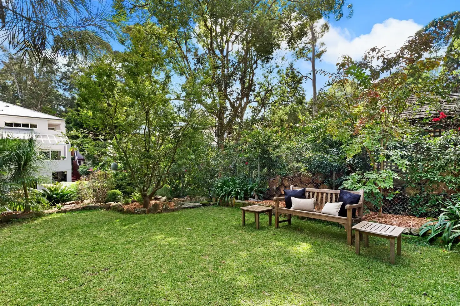Main view of Homely house listing, 12 Morrice Street, Lane Cove NSW 2066