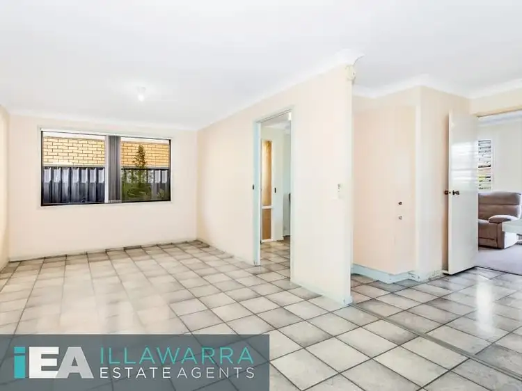 Fourth view of Homely house listing, 22 Boundary Road, Windang NSW 2528