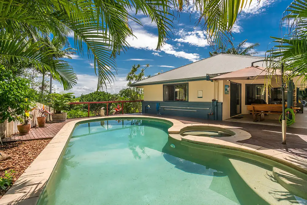 Main view of Homely house listing, 9 Clement Place, Lennox Head NSW 2478
