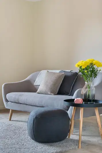 Fifth view of Homely house listing, 2 Cosgrove Close, Clovelly Park SA 5042