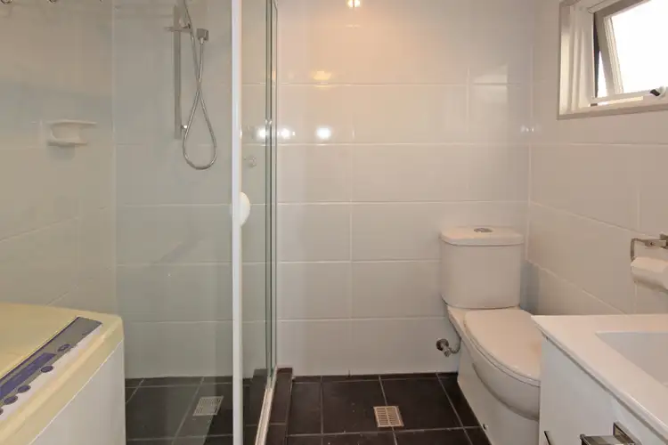 Fifth view of Homely house listing, 68 Downing Street, Hove SA 5048