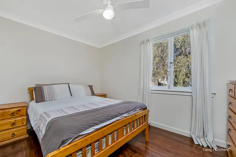 Fifth view of Homely house listing, 10 Kemp Place, Tregear NSW 2770