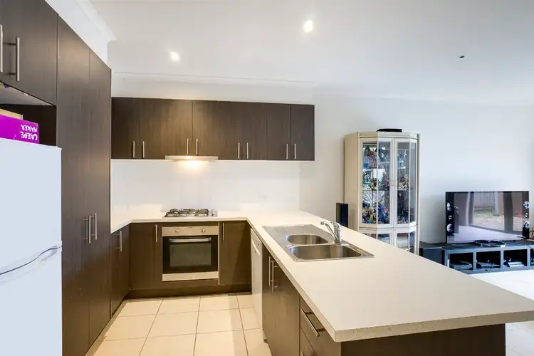Second view of Homely house listing, 4 Bianca Boulevard, Tarneit VIC 3029