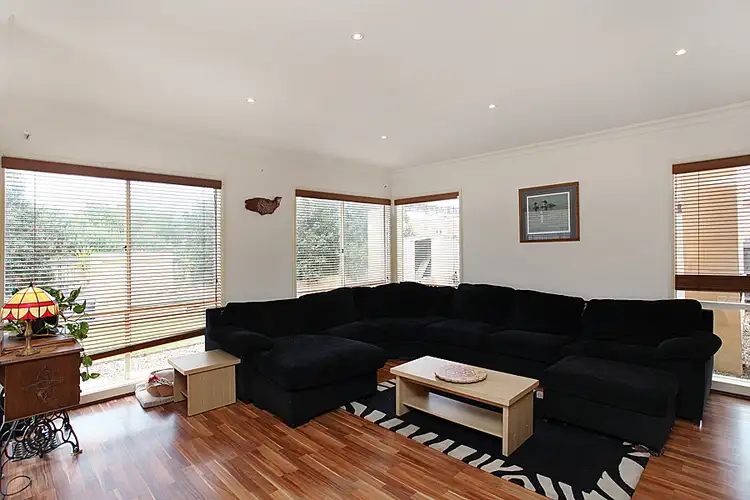 Fifth view of Homely house listing, 9 Chadway Avenue, Tarneit VIC 3029