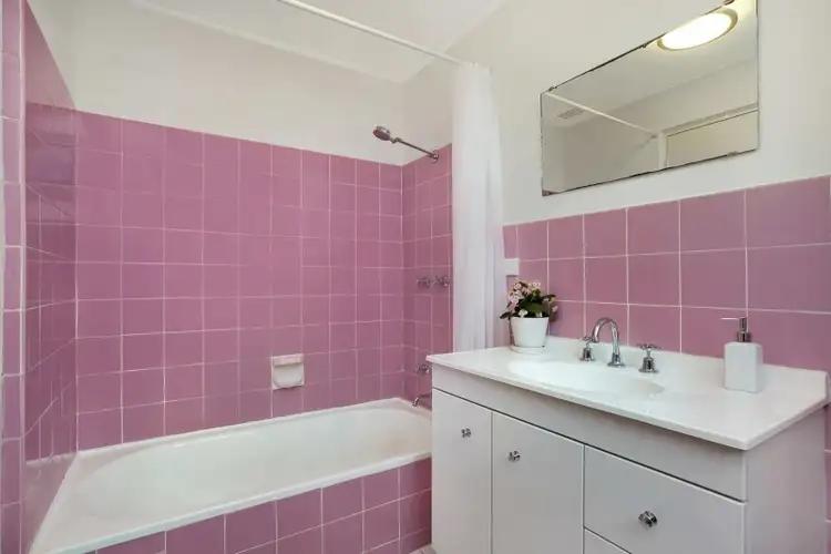 Sixth view of Homely apartment listing, 8/166 Raglan Street, Mosman NSW 2088