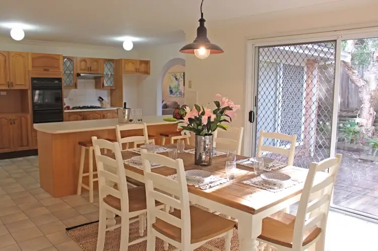 Second view of Homely house listing, 30 Jones Avenue, Mollymook NSW 2539