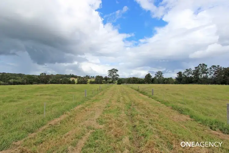 Sixth view of Homely rural property listing, 112 Dondingalong Road, Dondingalong NSW 2440