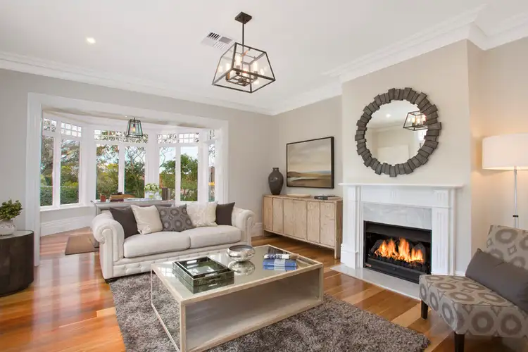 Third view of Homely house listing, 30 Chilton Parade, Warrawee NSW 2074