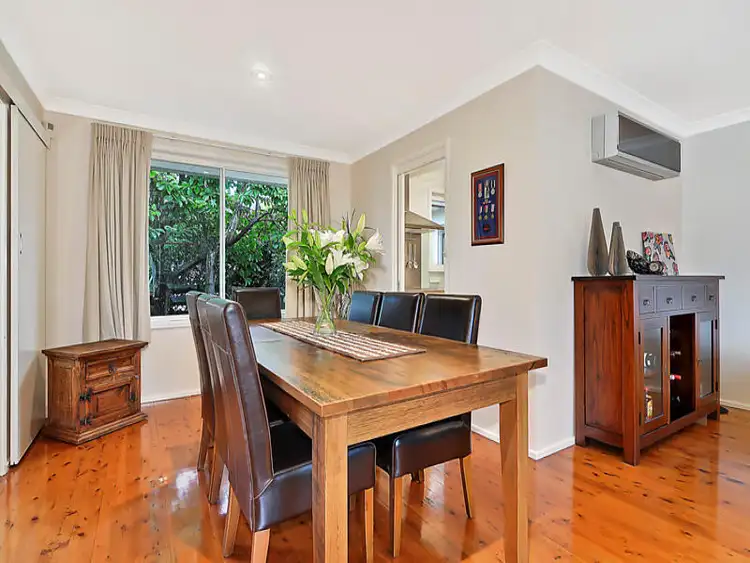 Fourth view of Homely house listing, 191 Kissing Point Road, Turramurra NSW 2074