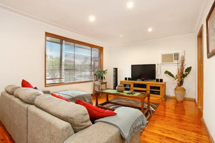 Second view of Homely house listing, Address available on request