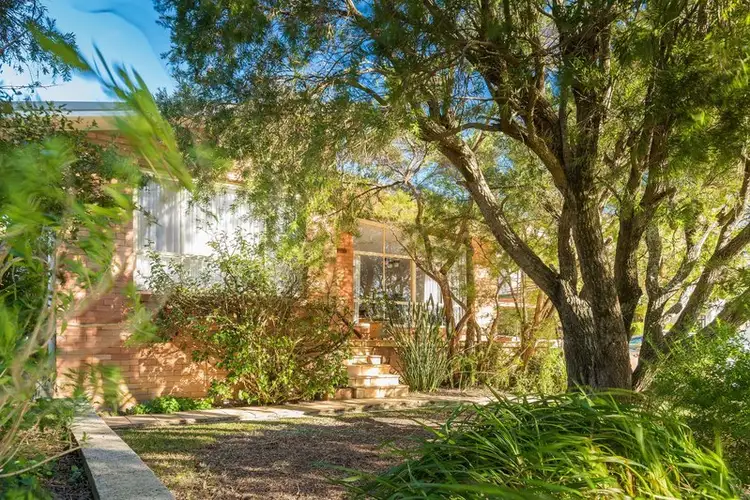 Second view of Homely house listing, 4 Havelock Avenue, Engadine NSW 2233