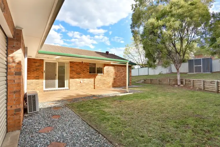 Seventh view of Homely house listing, Address available on request