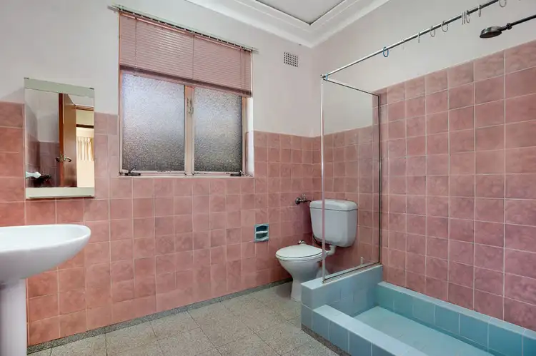 Fourth view of Homely house listing, 5 Cooke Way, Epping NSW 2121