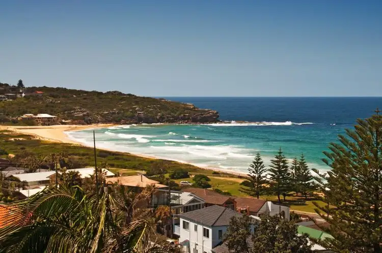 Third view of Homely house listing, 9 Beverley Place, Curl Curl NSW 2096