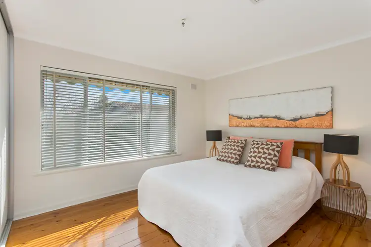 Fifth view of Homely unit listing, 3/3 Almond Avenue, Glenside SA 5065