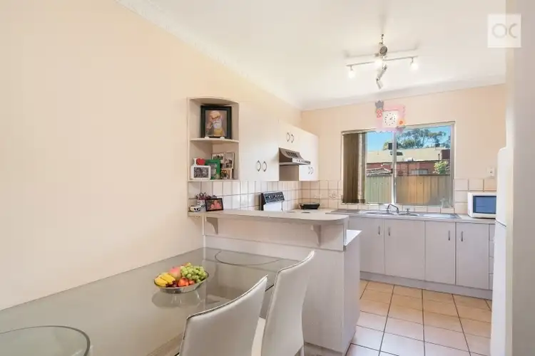 Fourth view of Homely townhouse listing, 2/1 Roseberry Lane, Collinswood SA 5081