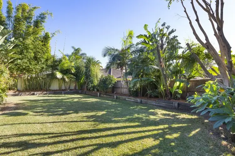 Sixth view of Homely house listing, 31 Denman Avenue, Woolooware NSW 2230