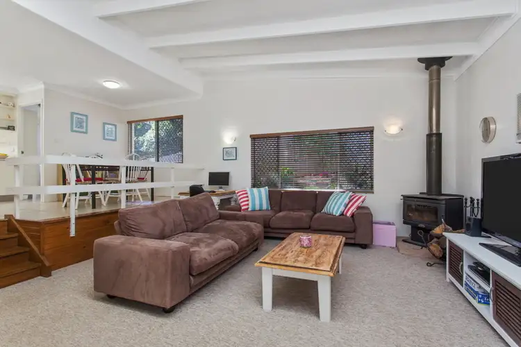Second view of Homely house listing, 191 Panorama Drive, Rosemount QLD 4560
