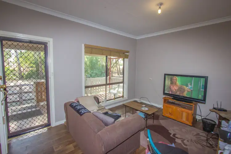 Third view of Homely house listing, 100 Oak Bank Street, Narrandera NSW 2700
