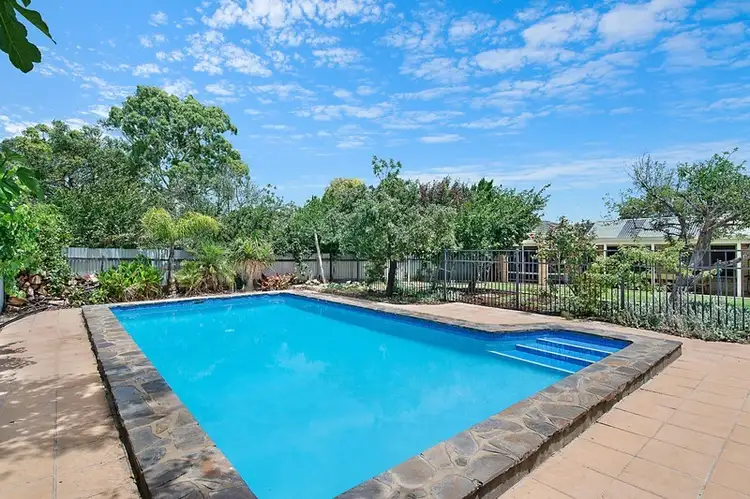 Fourth view of Homely house listing, 7 Ward Street, Modbury SA 5092